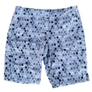 IZOD GOLF women’s shorts size 12